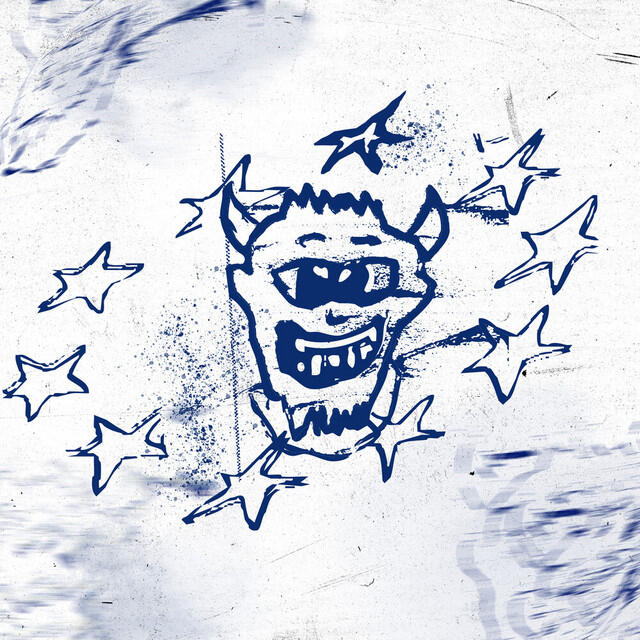 istiyosan dur Se7en of 34 Mix, Master